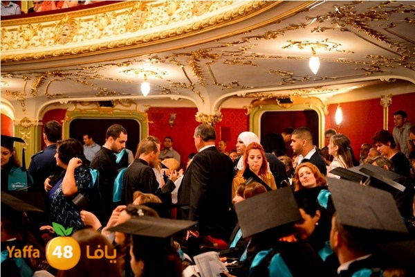 takharojromania528 (60) (Copy).jpg